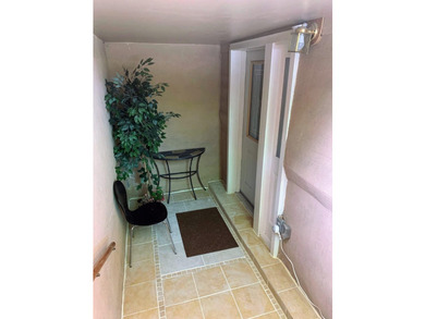 Triplex in the heart of downtown Grand Junction. Walk, bike or - photo 28