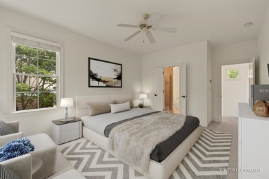 Perfect getaway cottage! Southern Living design with stylish - photo 28