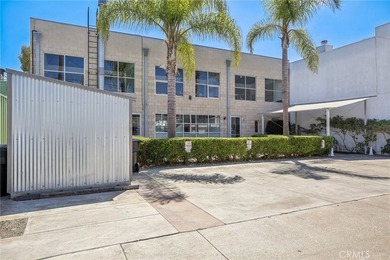 411 30th St - photo 28