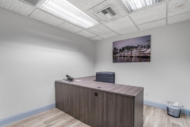 Introducing a prime opportunity for office building investors in - photo 28