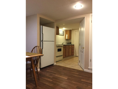 Triplex in the heart of downtown Grand Junction. Walk, bike or - photo 29