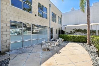 411 30th St - photo 29