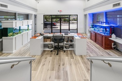 Introducing a prime opportunity for office building investors in - photo 29