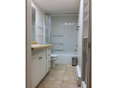 Triplex in the heart of downtown Grand Junction. Walk, bike or - photo 30