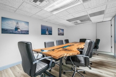 Introducing a prime opportunity for office building investors in - photo 30