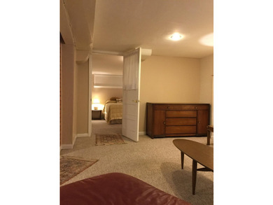Triplex in the heart of downtown Grand Junction. Walk, bike or - photo 31