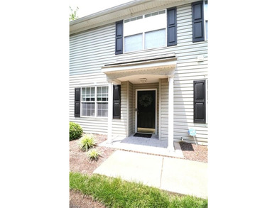 Elizabeth River Condo For Sale in Portsmouth Virginia