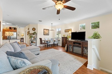 St. Lucie River Condo Sale Pending in Stuart Florida