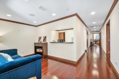 Introducing a prime opportunity for office building investors in - photo 31