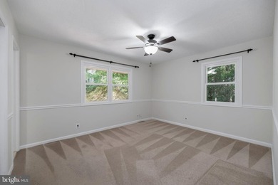 Located in the highly desirable first section of Aquia Harbour - photo 31