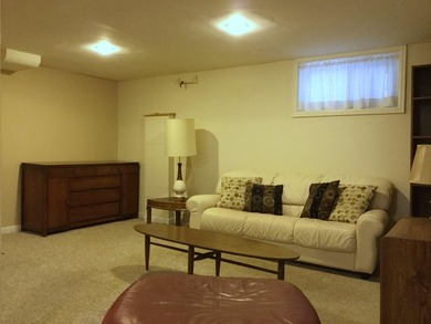 Triplex in the heart of downtown Grand Junction. Walk, bike or - photo 32