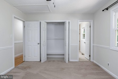 Located in the highly desirable first section of Aquia Harbour - photo 32