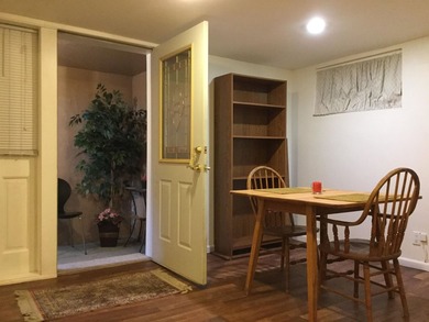 Triplex in the heart of downtown Grand Junction. Walk, bike or - photo 33