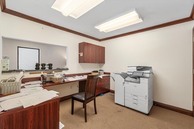 Introducing a prime opportunity for office building investors in - photo 33