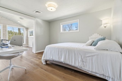 BEAUTIFUL LAKE FRONT HOME SOLD - photo 18