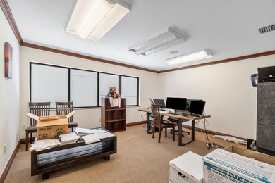 Introducing a prime opportunity for office building investors in - photo 34