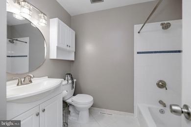 Located in the highly desirable first section of Aquia Harbour - photo 34