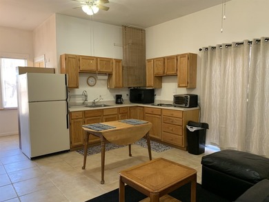 Triplex in the heart of downtown Grand Junction. Walk, bike or - photo 35