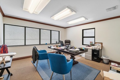 Introducing a prime opportunity for office building investors in - photo 35