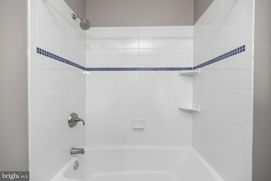 Located in the highly desirable first section of Aquia Harbour - photo 35