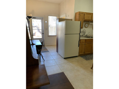 Triplex in the heart of downtown Grand Junction. Walk, bike or - photo 36