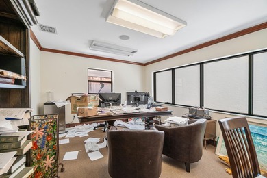 Introducing a prime opportunity for office building investors in - photo 36