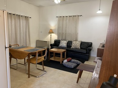 Triplex in the heart of downtown Grand Junction. Walk, bike or - photo 37