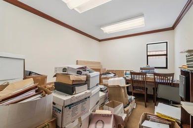 Introducing a prime opportunity for office building investors in - photo 37