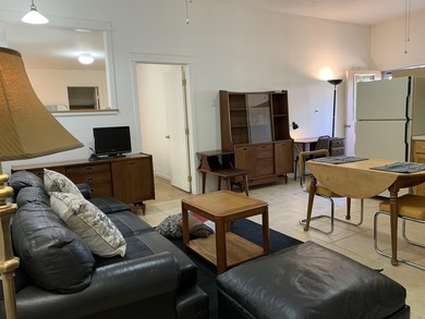 Triplex in the heart of downtown Grand Junction. Walk, bike or - photo 38