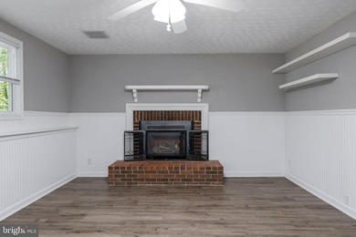 Located in the highly desirable first section of Aquia Harbour - photo 38