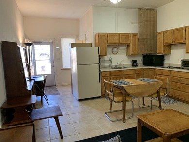 Triplex in the heart of downtown Grand Junction. Walk, bike or - photo 39