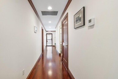 Introducing a prime opportunity for office building investors in - photo 39