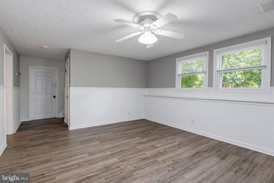 Located in the highly desirable first section of Aquia Harbour - photo 39
