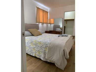 Triplex in the heart of downtown Grand Junction. Walk, bike or - photo 40