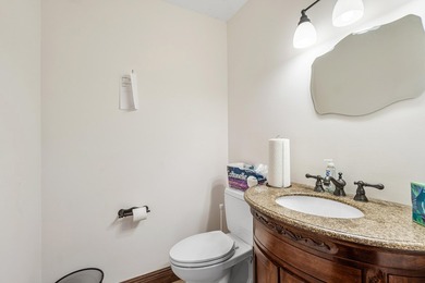 Introducing a prime opportunity for office building investors in - photo 40