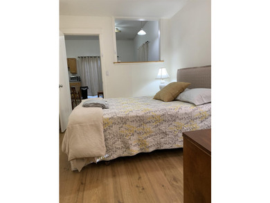 Triplex in the heart of downtown Grand Junction. Walk, bike or - photo 41
