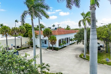 Introducing a prime opportunity for office building investors in - photo 41