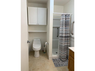 Triplex in the heart of downtown Grand Junction. Walk, bike or - photo 42