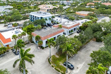 Introducing a prime opportunity for office building investors in - photo 42