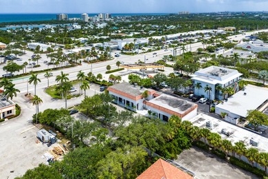 Introducing a prime opportunity for office building investors in - photo 43