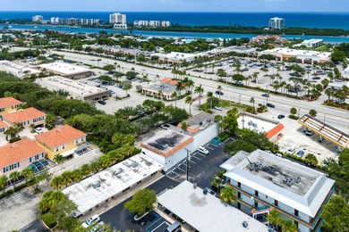 Introducing a prime opportunity for office building investors in - photo 44