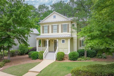 Perfect getaway cottage! Southern Living design with stylish - photo 45