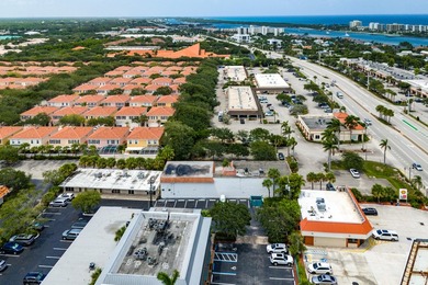 Introducing a prime opportunity for office building investors in - photo 46