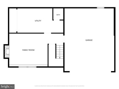 Located in the highly desirable first section of Aquia Harbour - photo 46