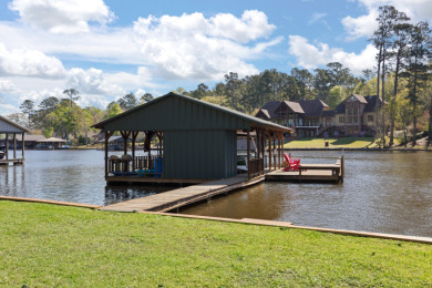 SR39 Lake Cherokee - Reduced and move-in ready! - photo 23