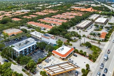 Introducing a prime opportunity for office building investors in - photo 47