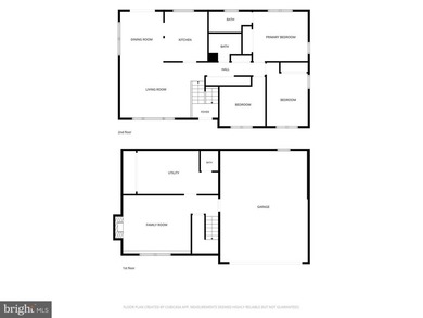 Located in the highly desirable first section of Aquia Harbour - photo 47