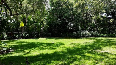 Set within the highly coveted, guard-gated enclave of Bay Point - photo 8