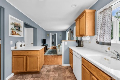 Move right in and start enjoying this beautifully updated - photo 8