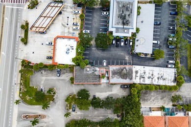 Introducing a prime opportunity for office building investors in - photo 48